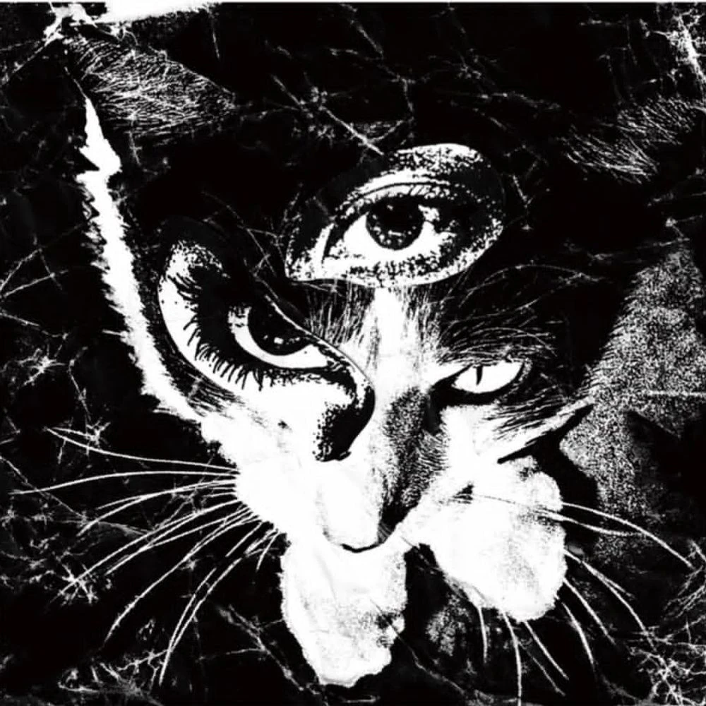 How many days until 東京酒吐座 [Tokyo Shoegazer] - Remains Release Date