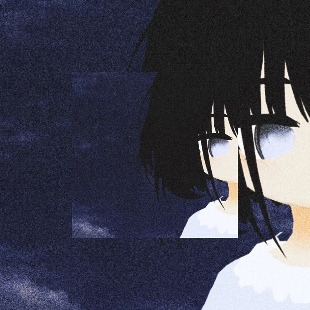 When is Acidgvrl - ... Release Date