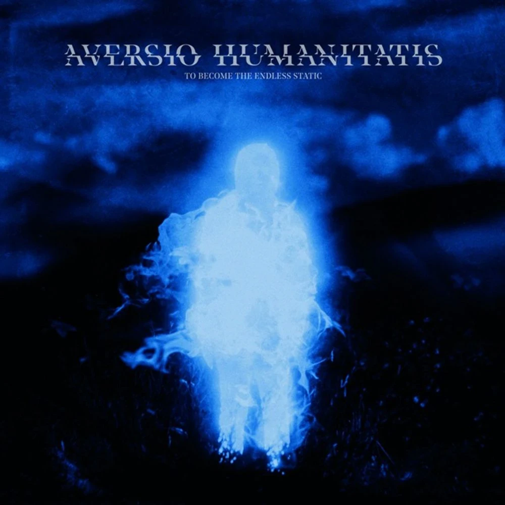 When is Aversio Humanitatis - To Become The Endless Static Release Date
