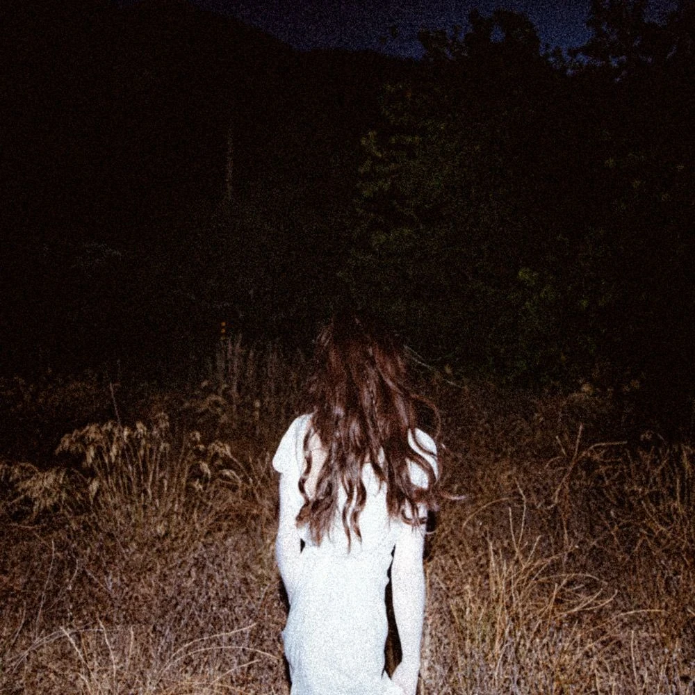 How many days until Beatrix - We Swallowed The Sky Release Date