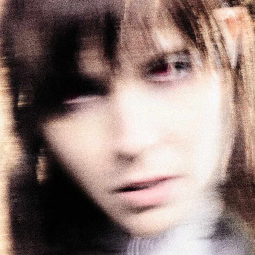 How many days until Dorian Electra - Dorian Electra Release Date