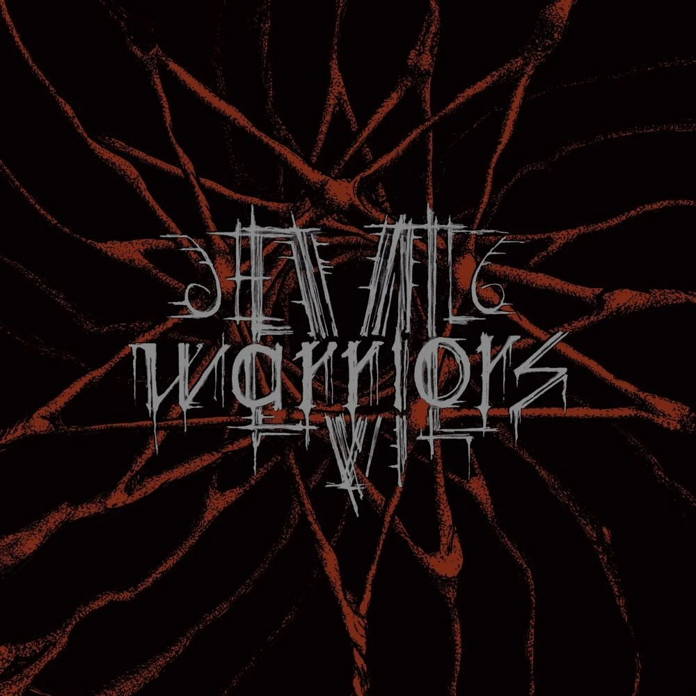 Evil Warriors - Evil Warriors Release Date countdown timer - Music