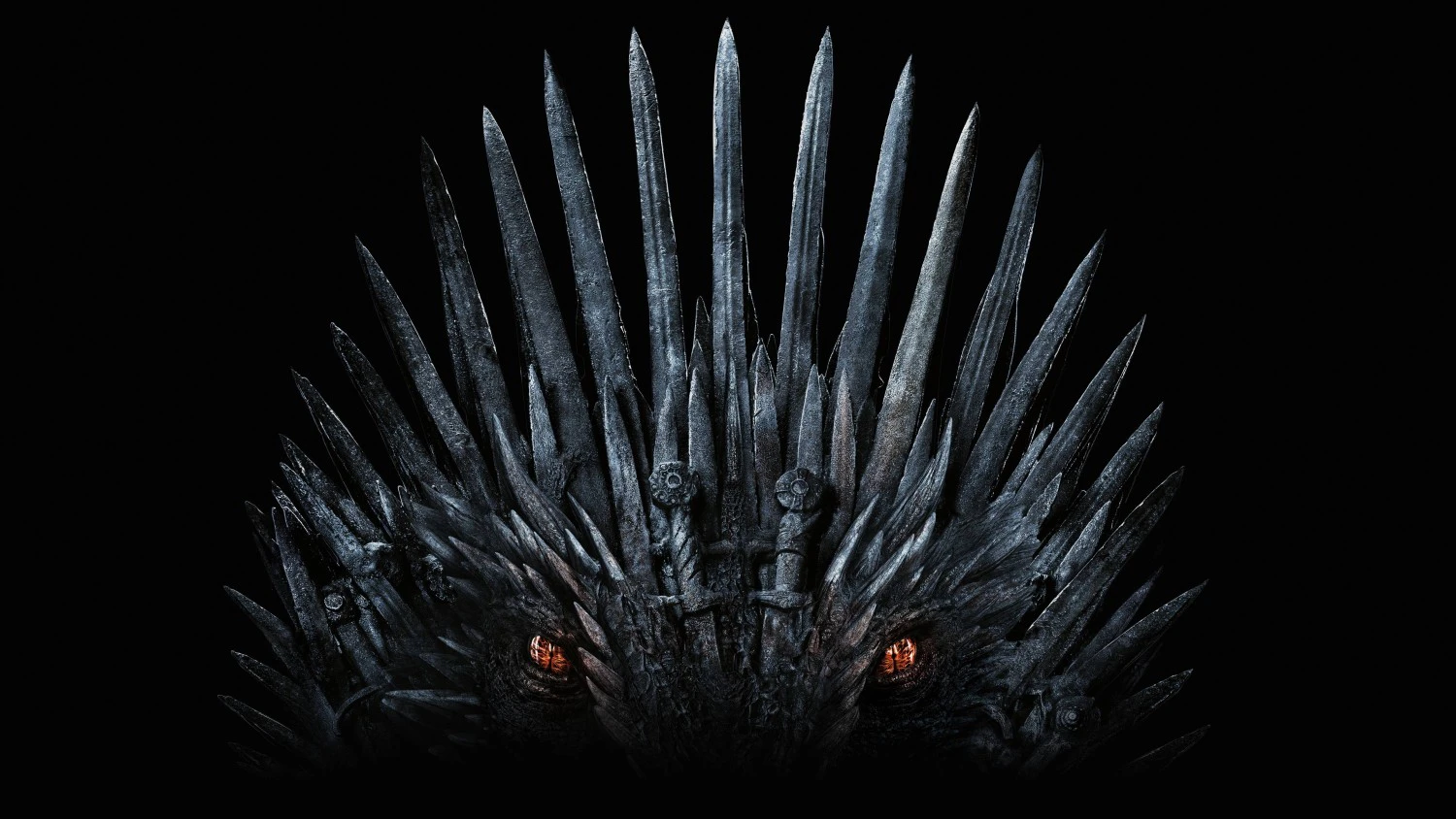 Game Of Thrones Day countdown timer - Other