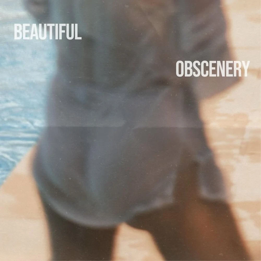 When is Greta Svabo Bech - Beautiful Obscenery Release Date