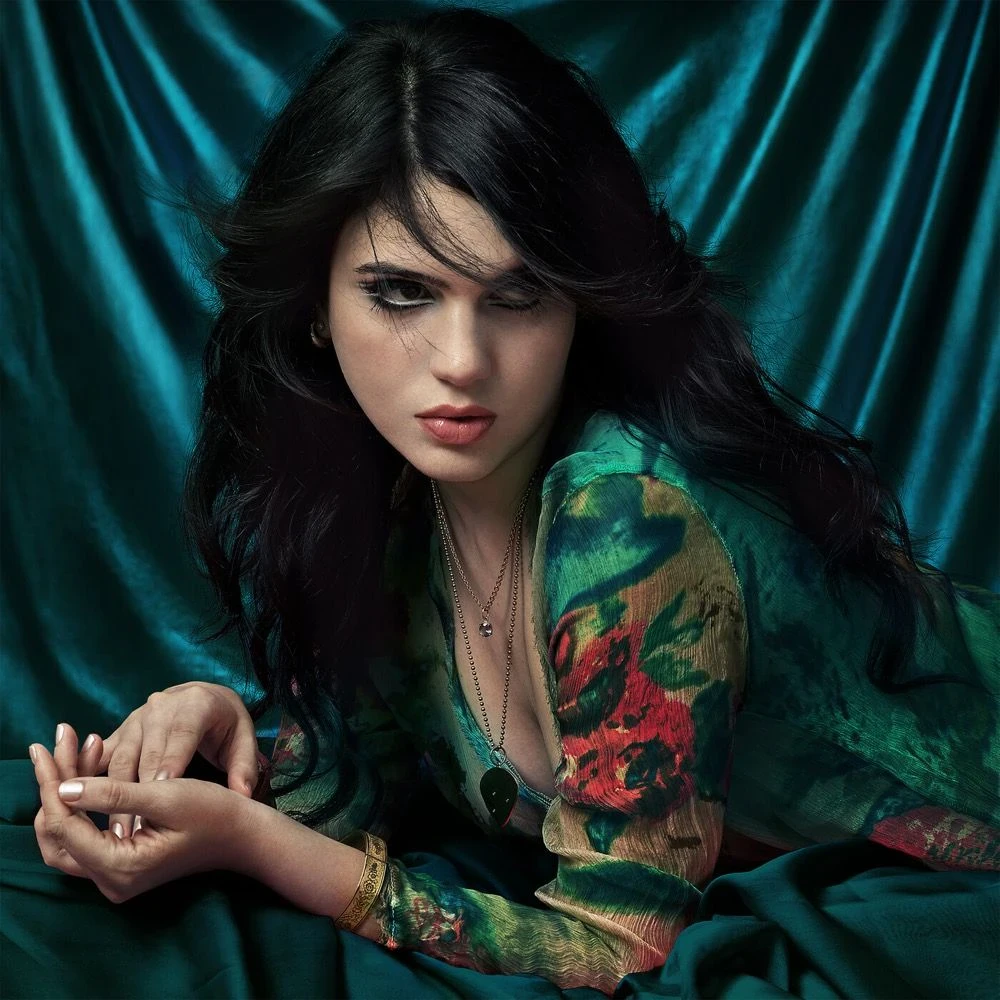 How many days until Julia Cumming - Julia Release Date