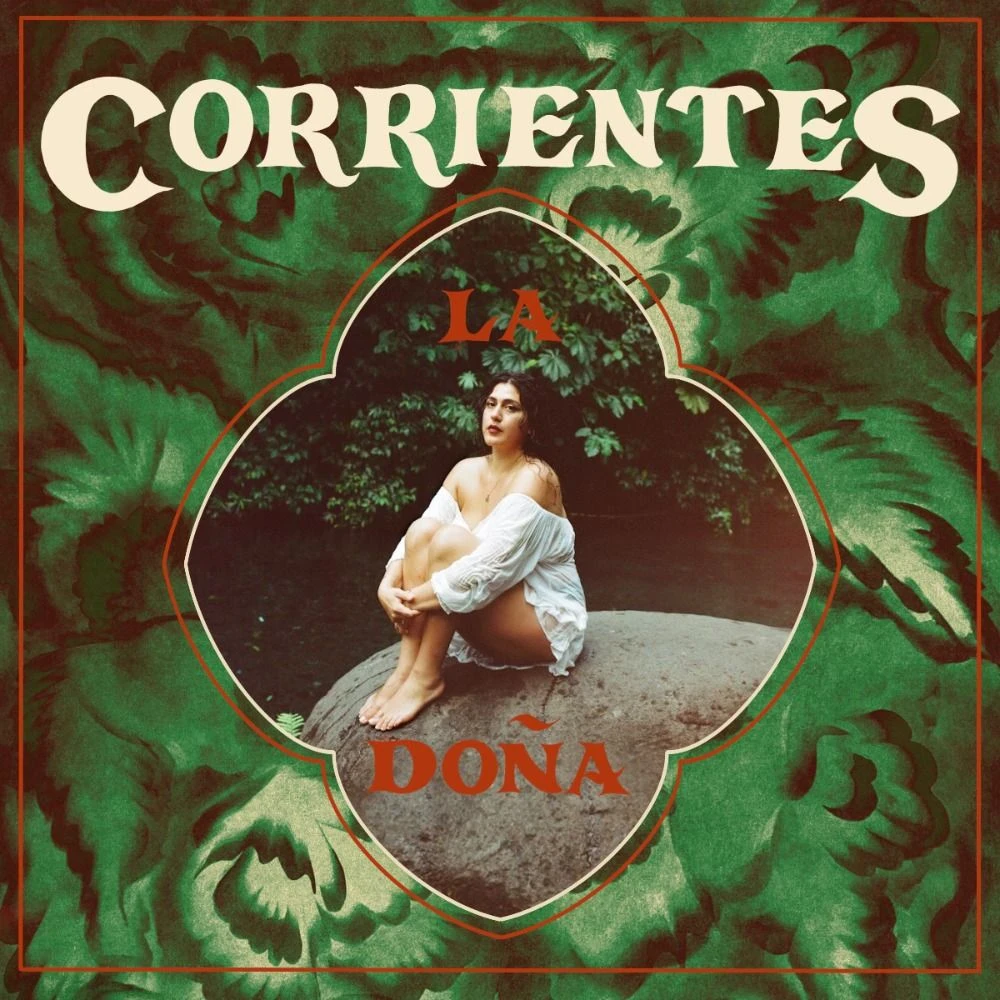 How many days until La Doña - Corrientes Release Date