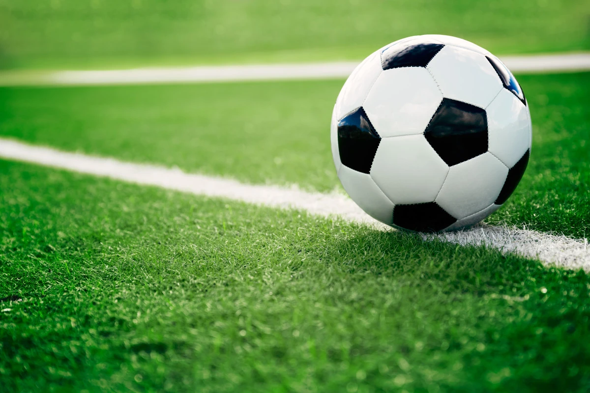How many days until Liverpool vs Fulham English Premier League Football
