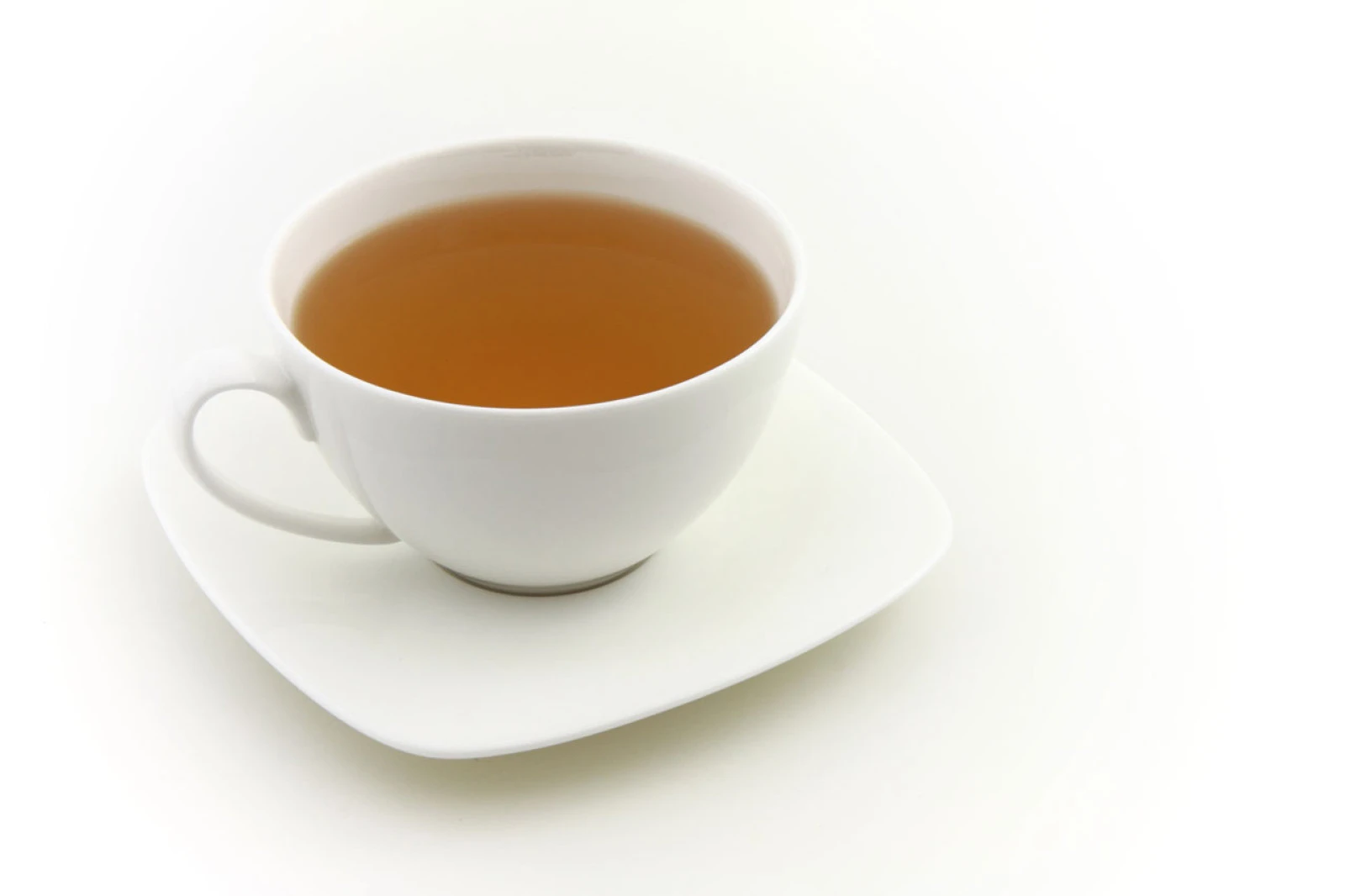 When is National Tea Day In The United Kingdom