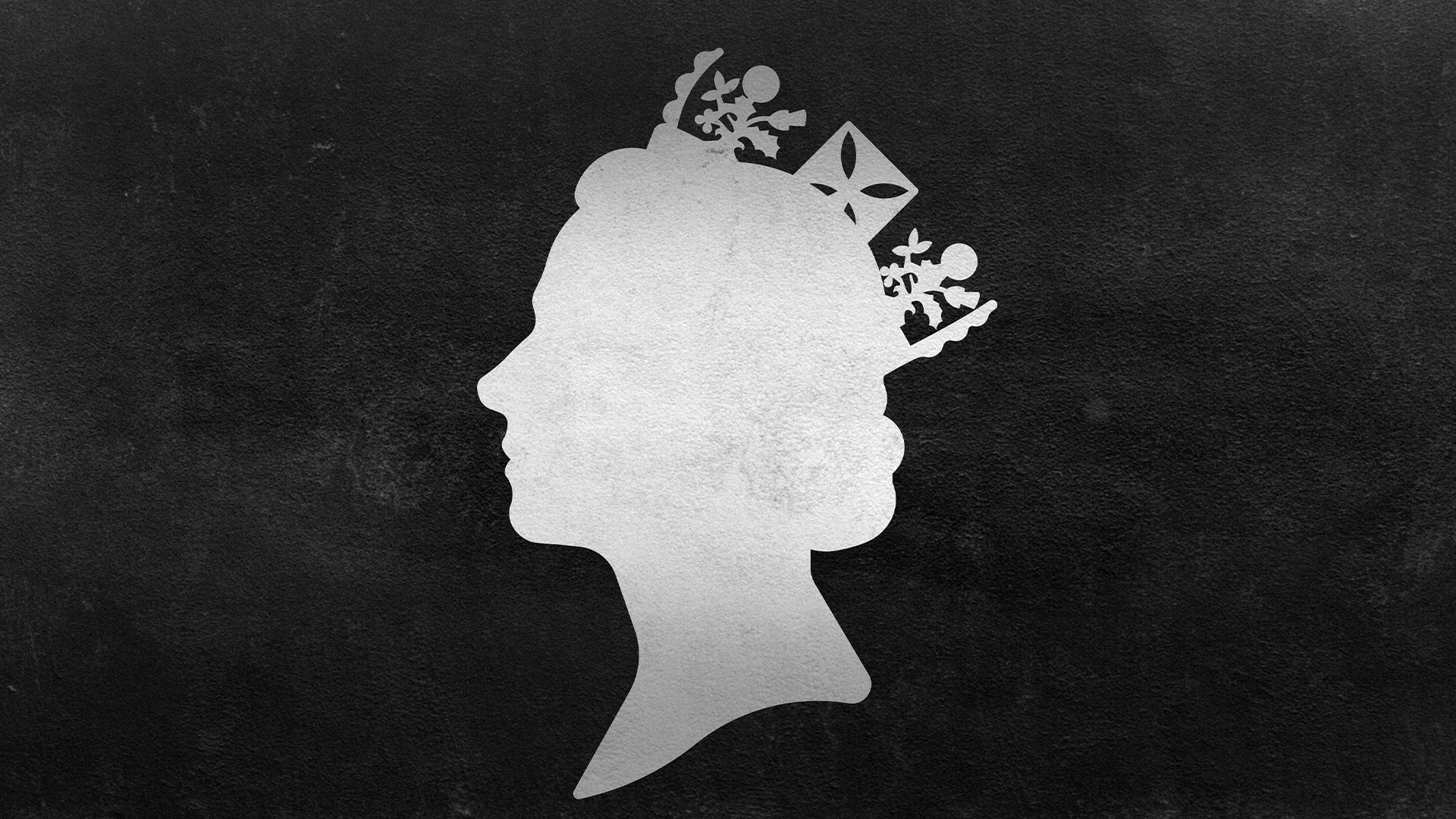 When is Queen Elizabeth II Centenary