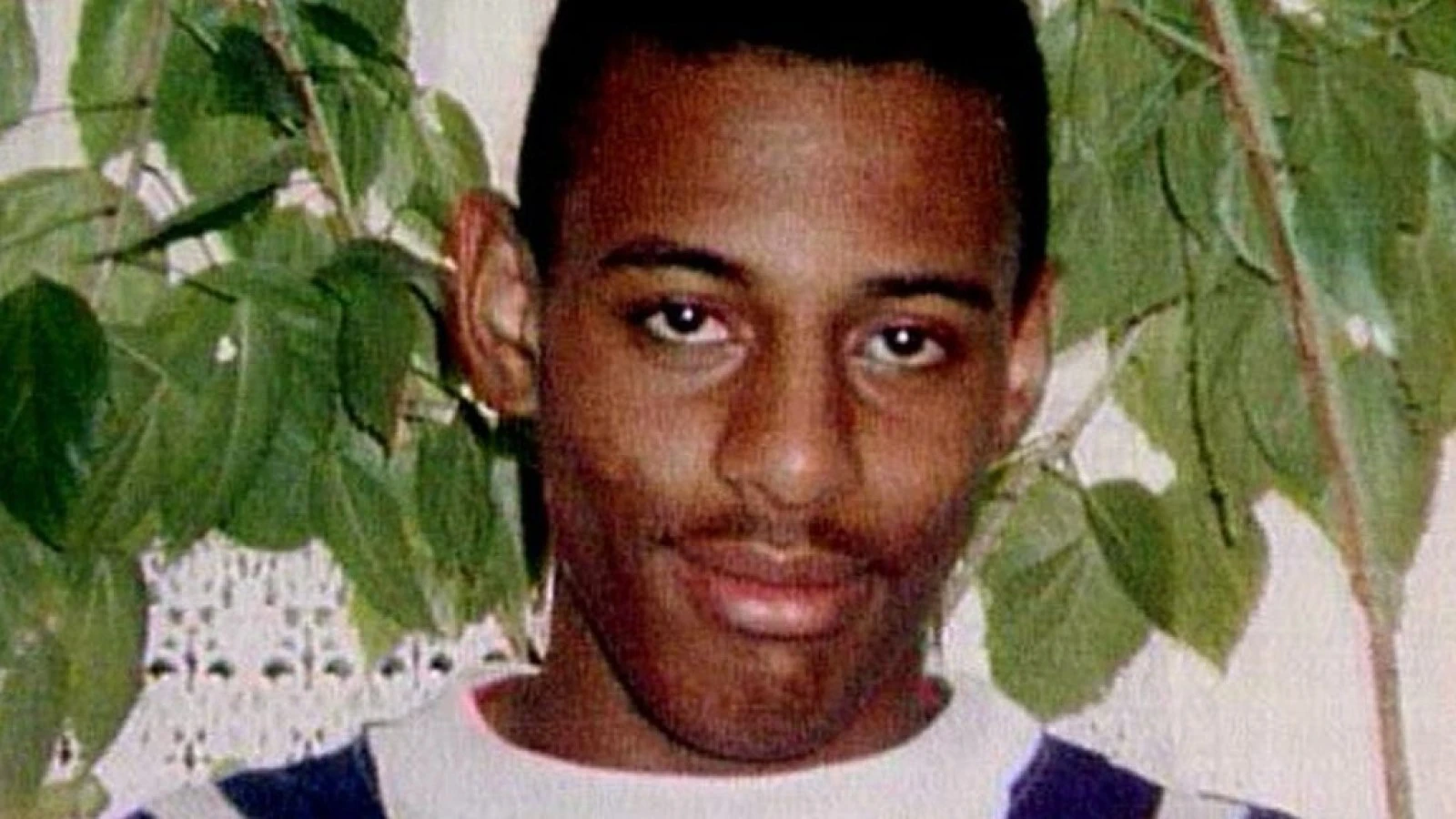 How many days until Stephen Lawrence Day In The United Kingdom