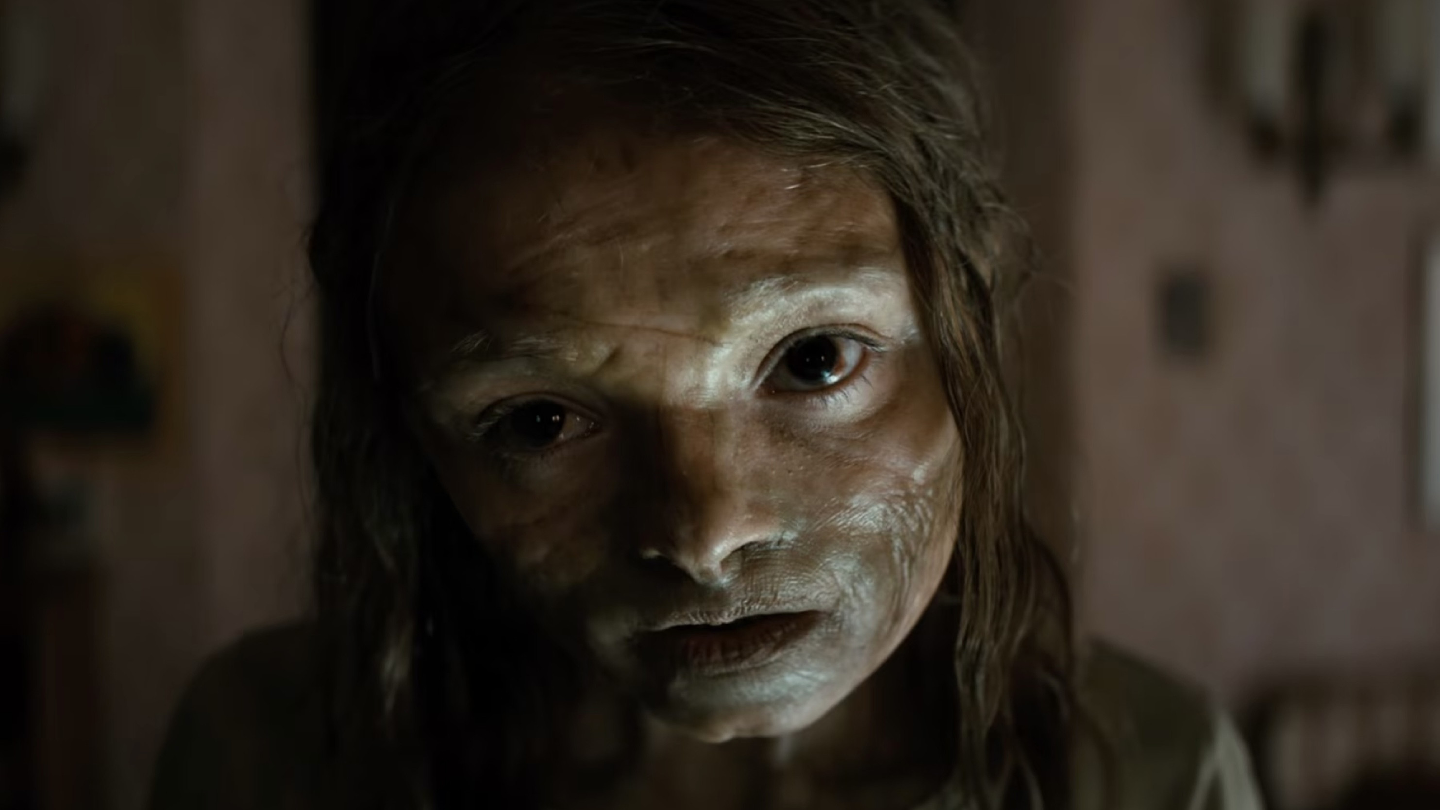 How many days until The Mummy