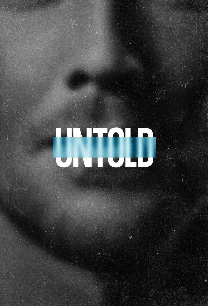Untold — Season 6 countdown timer - TV