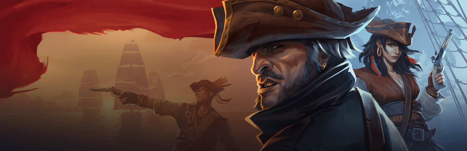 How many days until Windrose Early Access