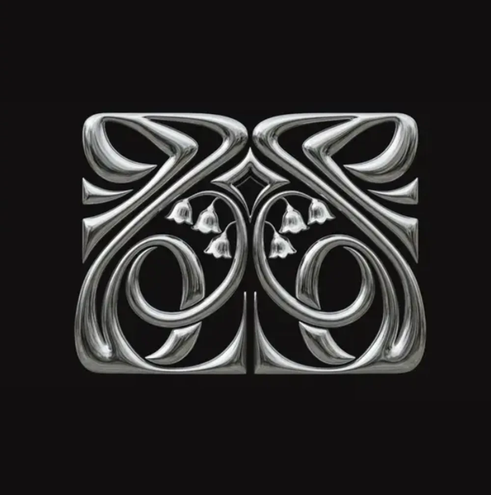 Zinadelphia - The Boutique Release Date countdown timer - Music
