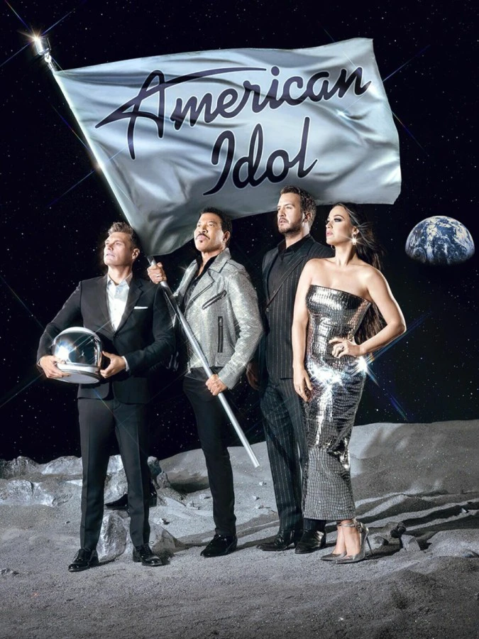 When is American Idol — Season 24