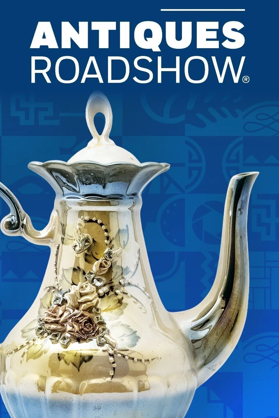 When is Antiques Roadshow — Season 30