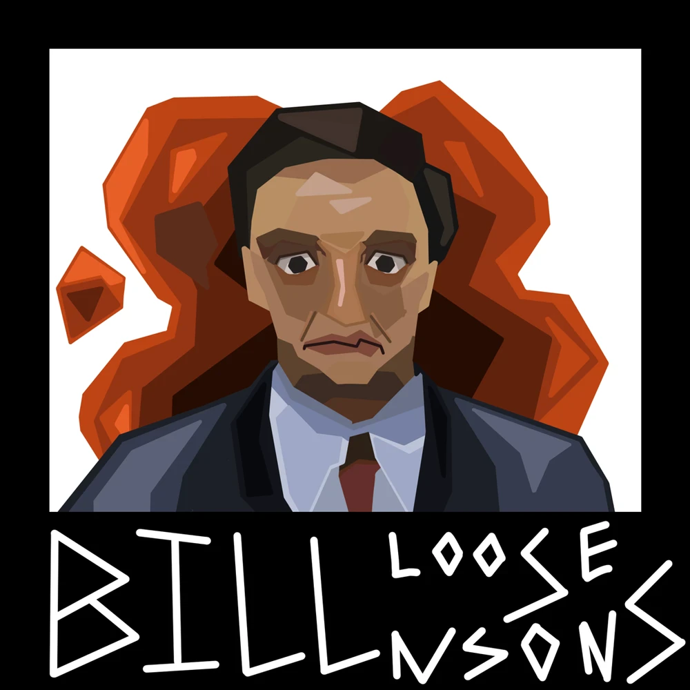 Bill Loosensons - BILL LOOSENSONS Release Date countdown timer - Music