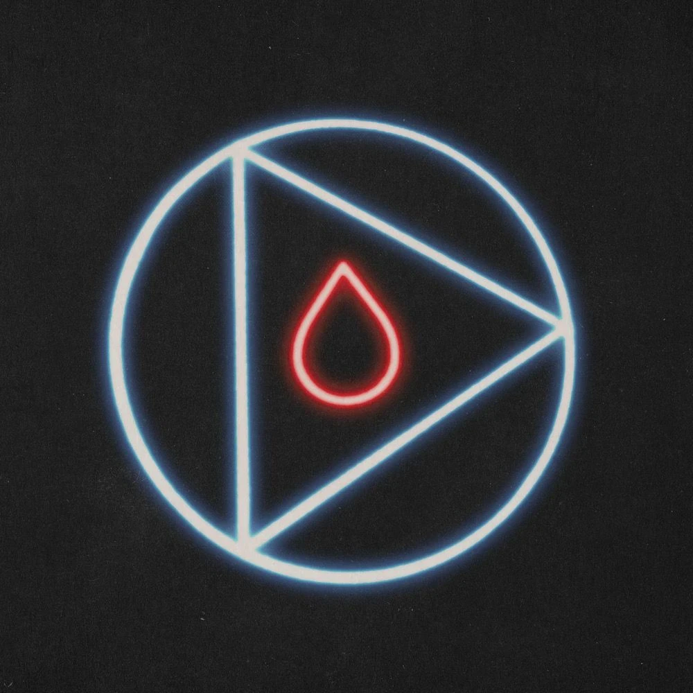 How many days until Drakulas - Midnight City Release Date