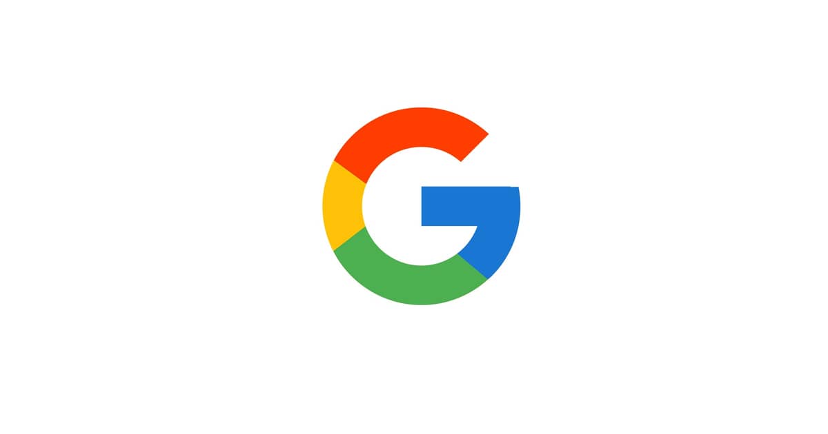 How many days until Google I/O