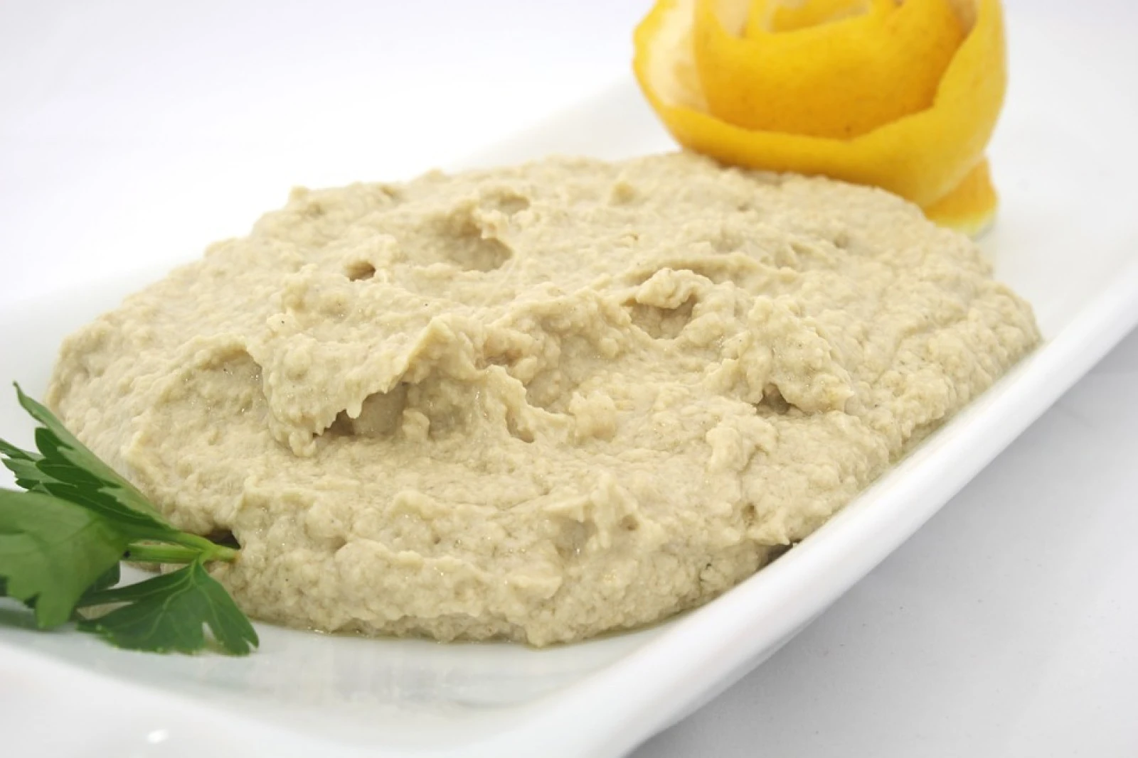 International Hummus Day countdown timer - Event