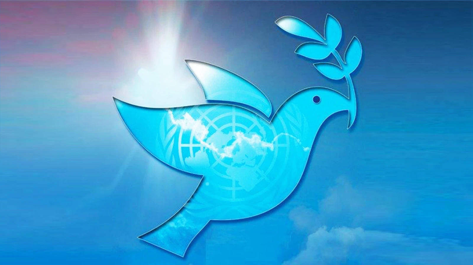When is International Workers' Day