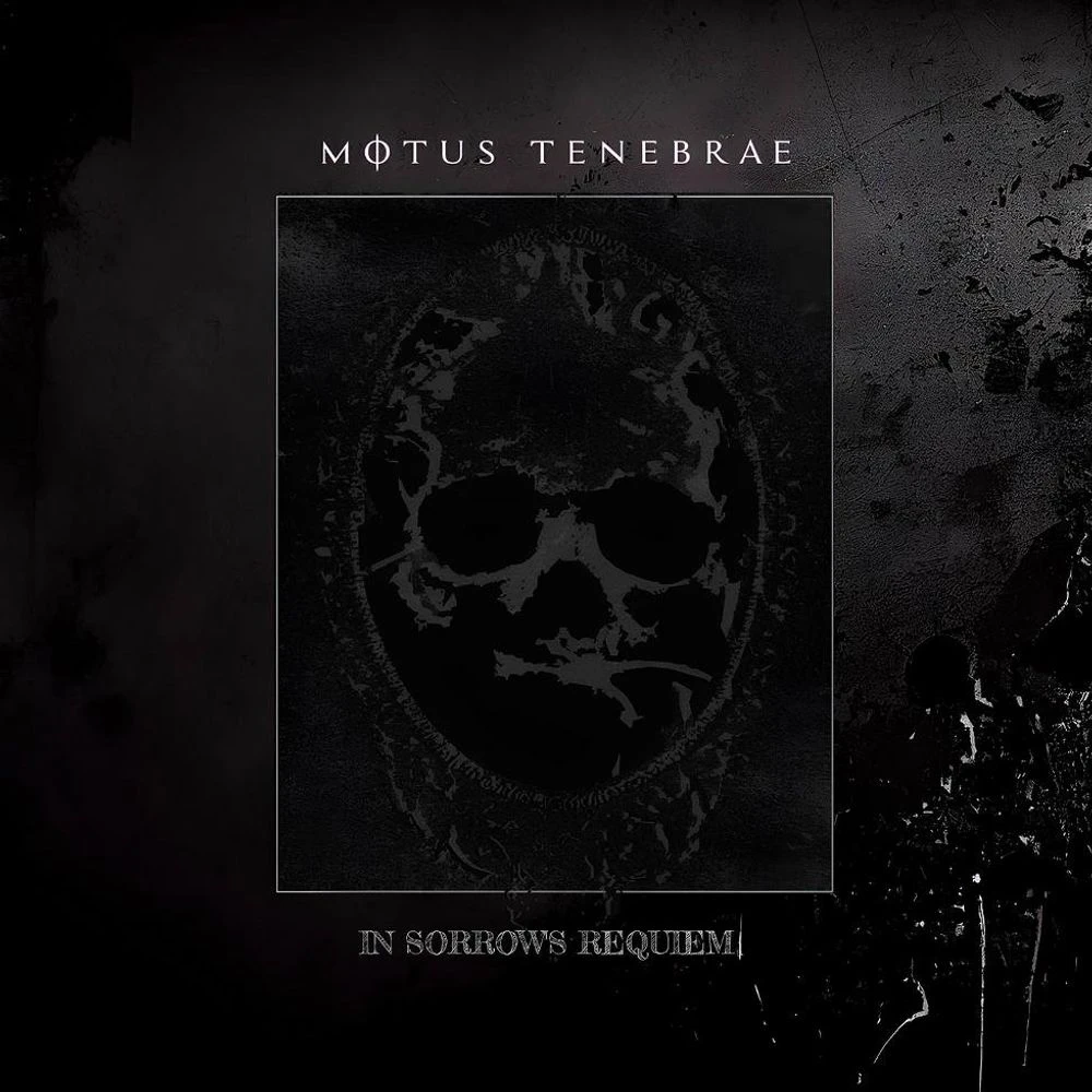 When is Motus Tenebrae - In Sorrow's Requie Release Date