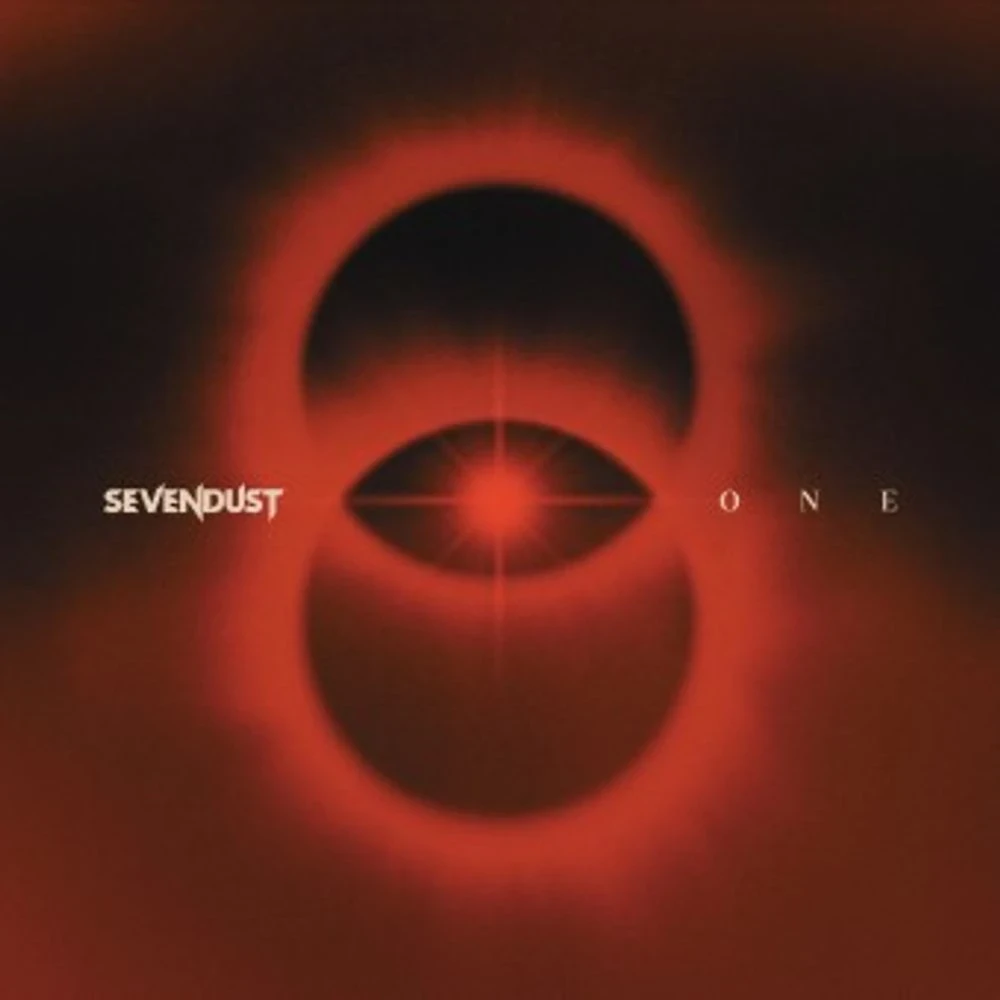 Sevendust - One Release Date countdown timer - Music