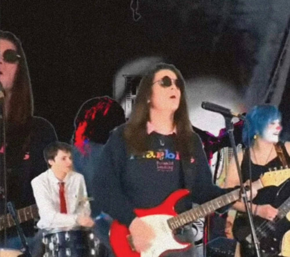 How many days until The Cellar Lantern Hymns - Live at JokerJokerTV Release Date