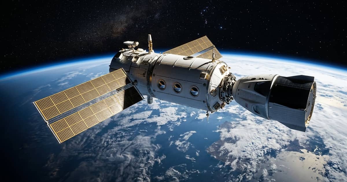 When is Vast Haven-1 Launch