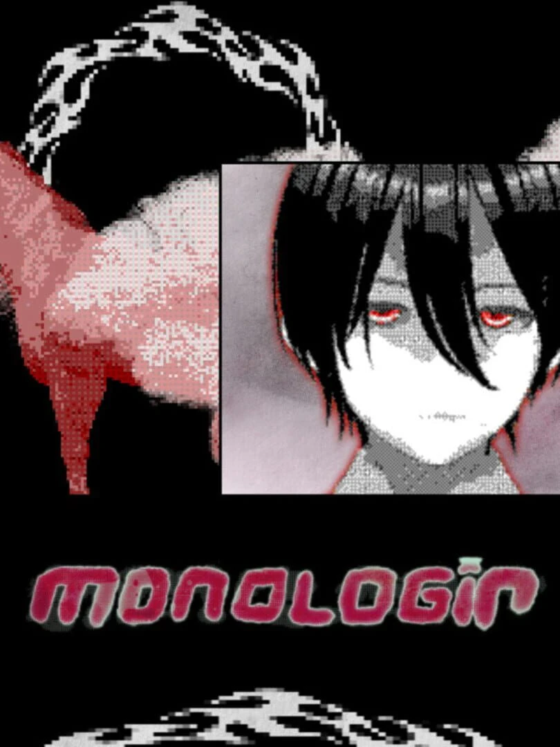 How many days until Monologin