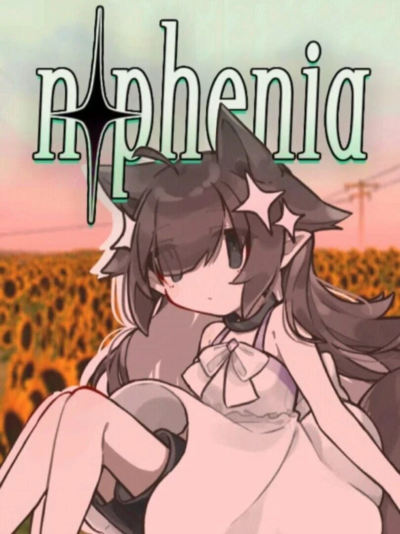 Nophenia countdown timer - Game