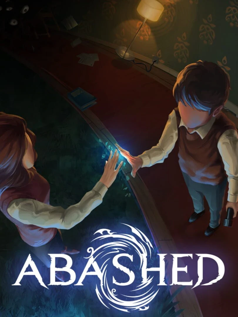 Abashed countdown - Game