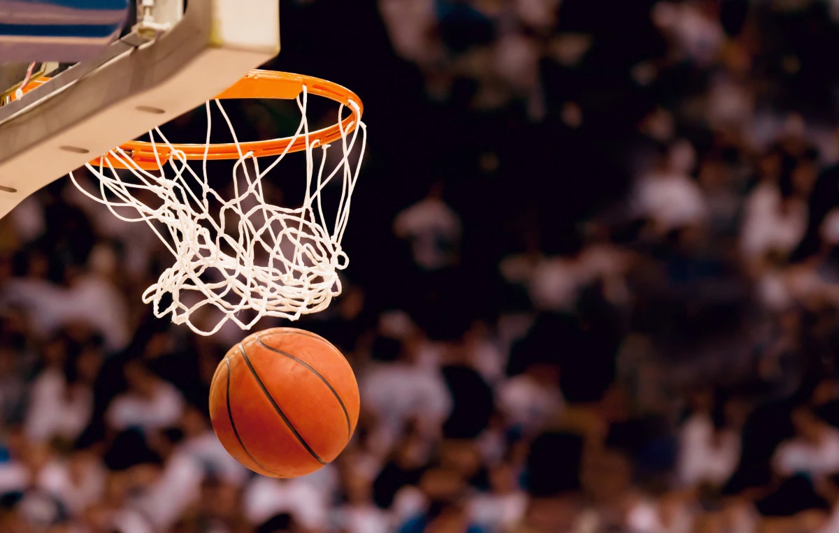 Charlotte Hornets vs Boston Celtics NBA Basketball countdown - Sport