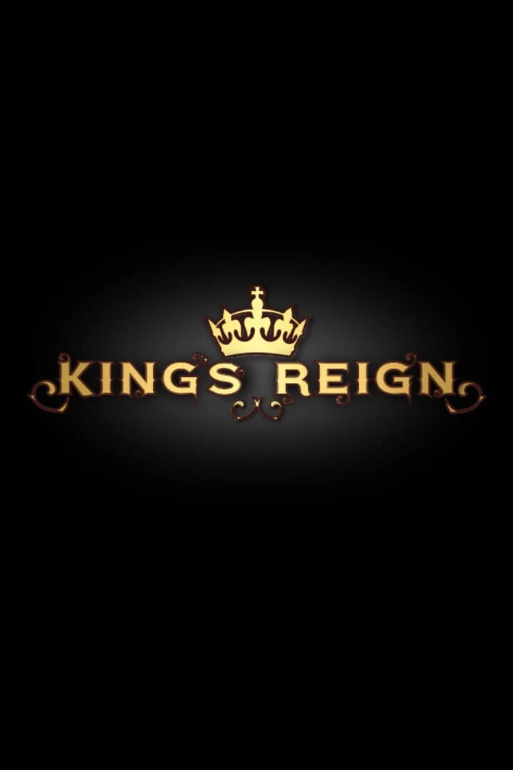 Crown of Greed countdown - Game