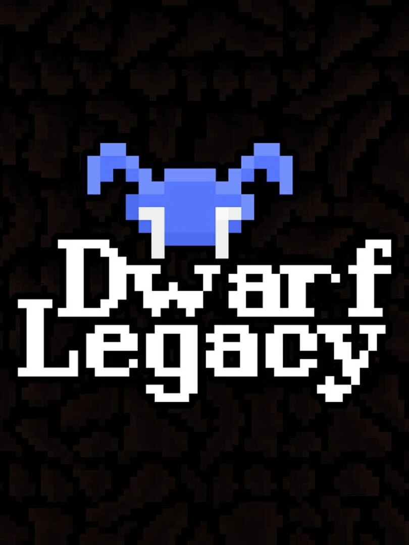 Dwarf Legacy countdown - Game