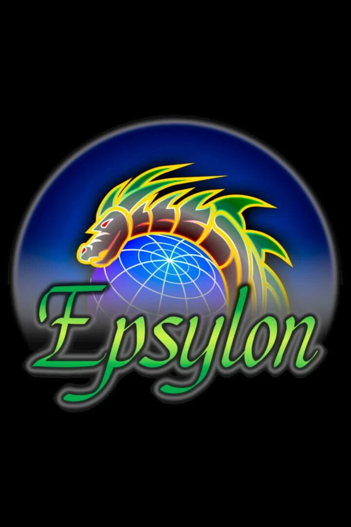 Epsylon countdown - Oyun