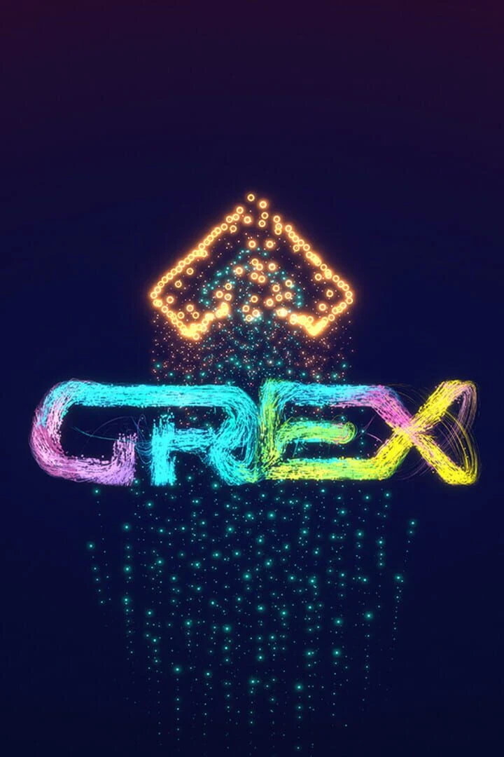 Grex countdown - Game