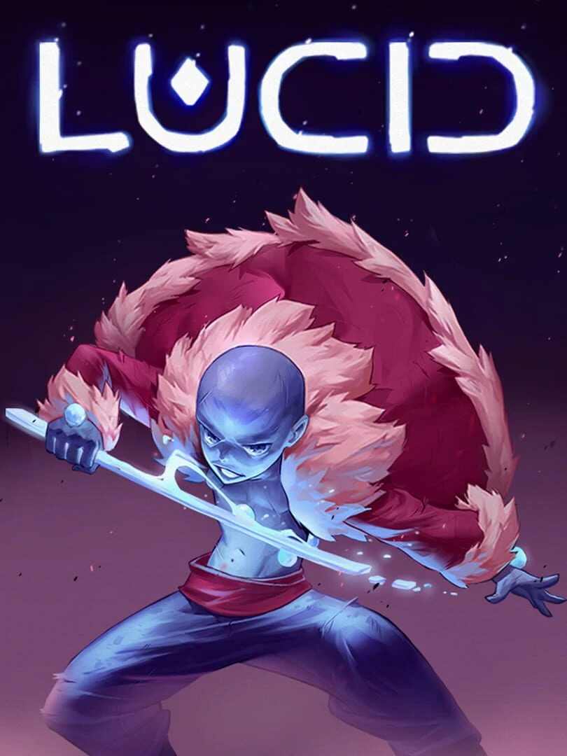 Lucid countdown - Game