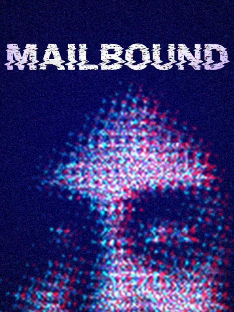 Mailbound countdown - Game