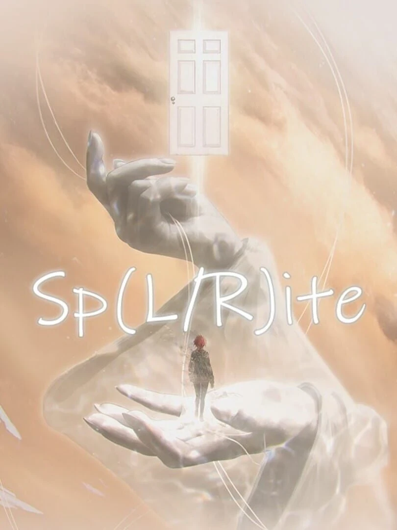 Sp(l/r)ite countdown - Game
