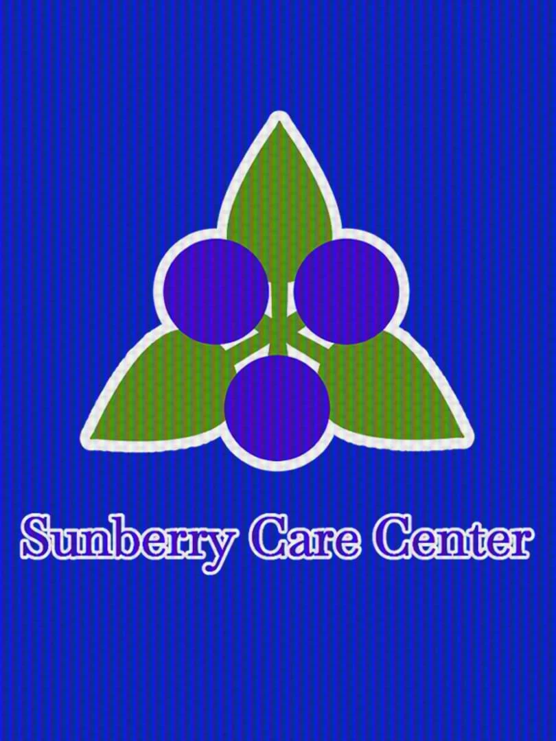 Sunberry Care Center countdown - Game