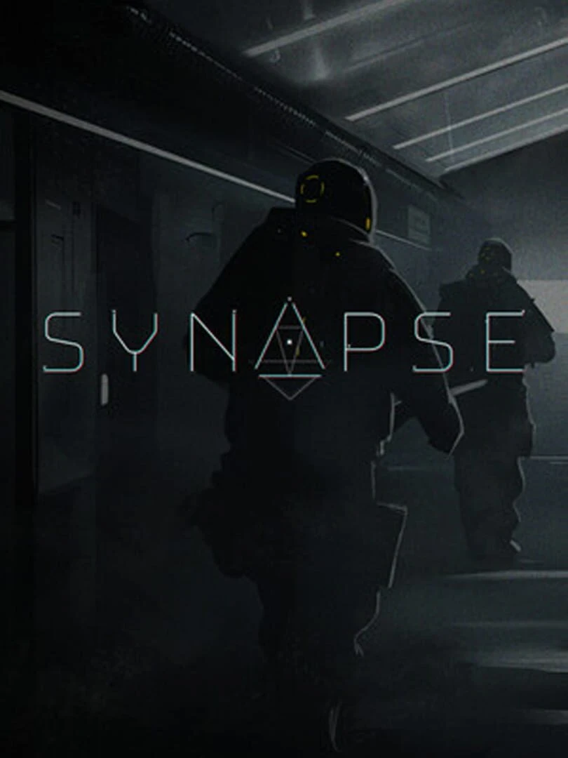 Synapse countdown - Game