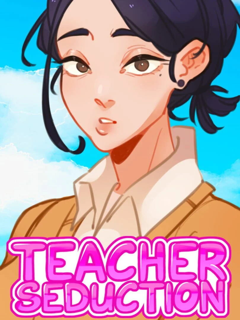 Teacher Seduction countdown - Game
