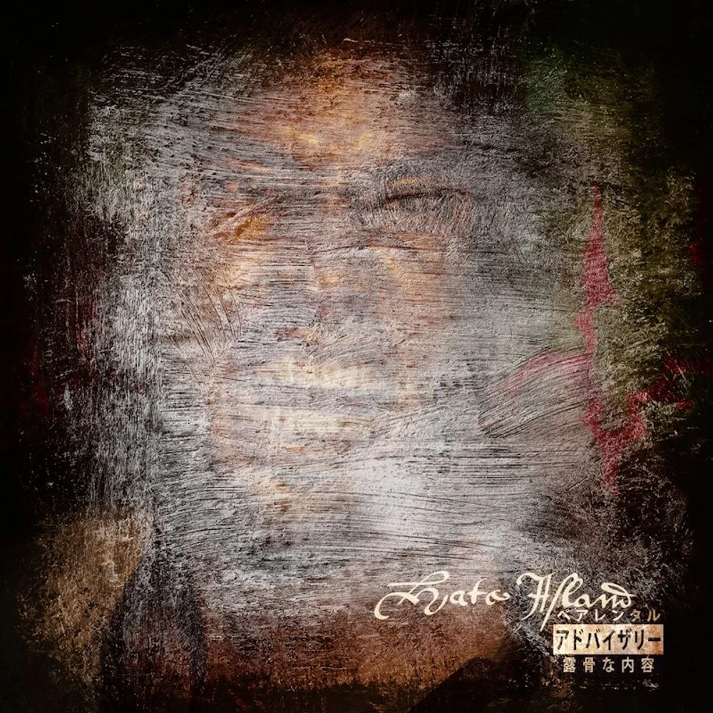 Teller Bank$ - Hate Island Release Date countdown - Music