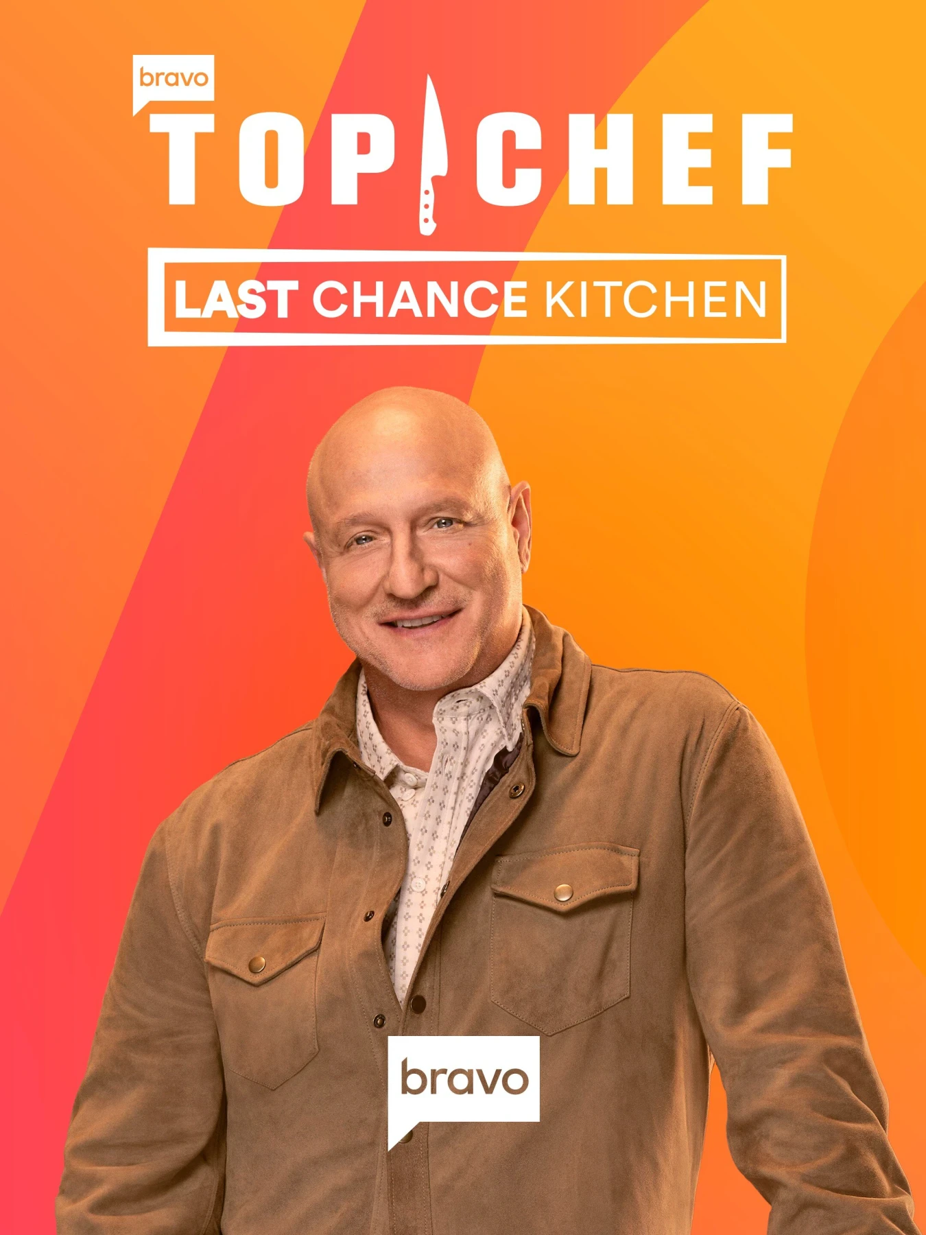Top Chef: Last Chance Kitchen — Season 15 countdown - TV
