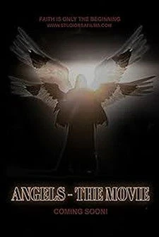 Angels countdown - Film