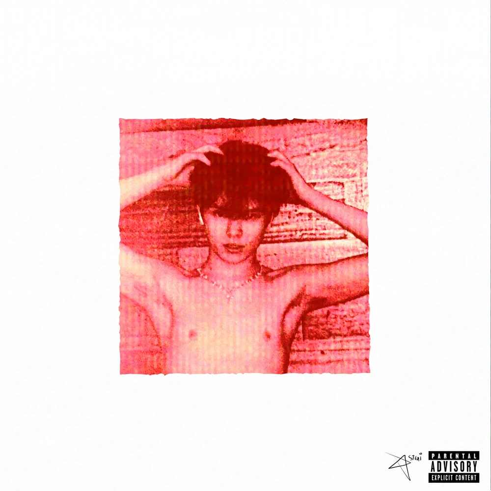 astrai - astrai Release Date countdown - Music