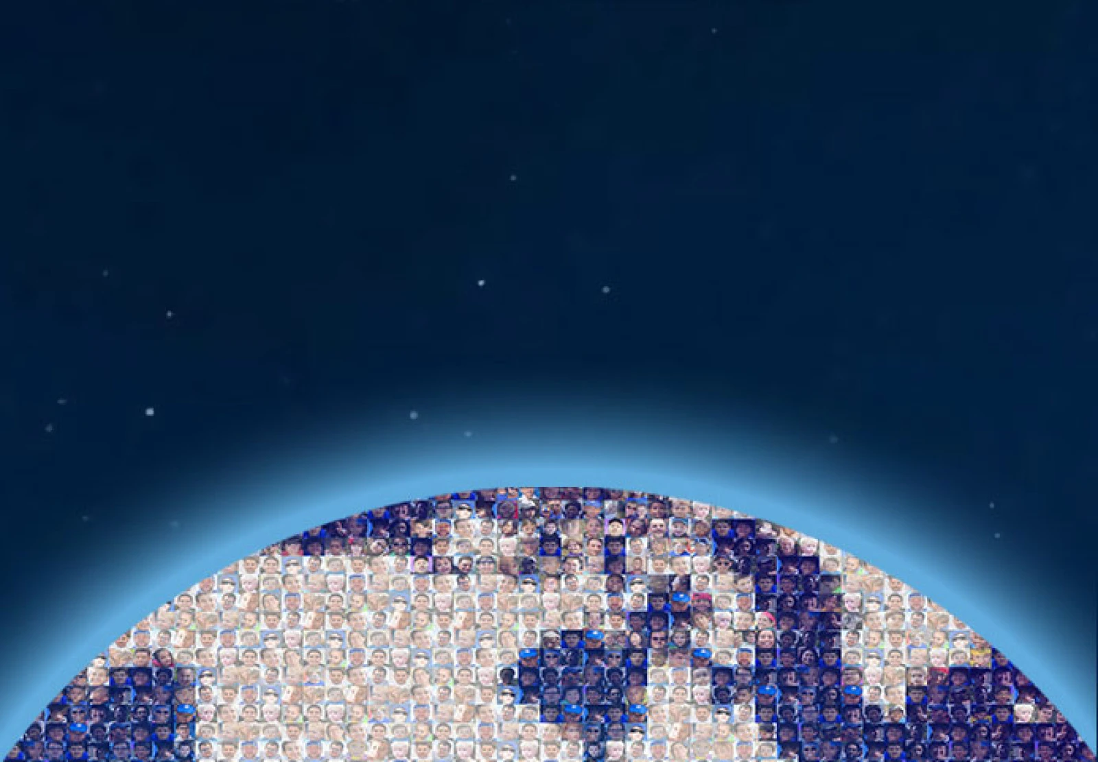 Autism Awareness Day 2020 countdown - Event