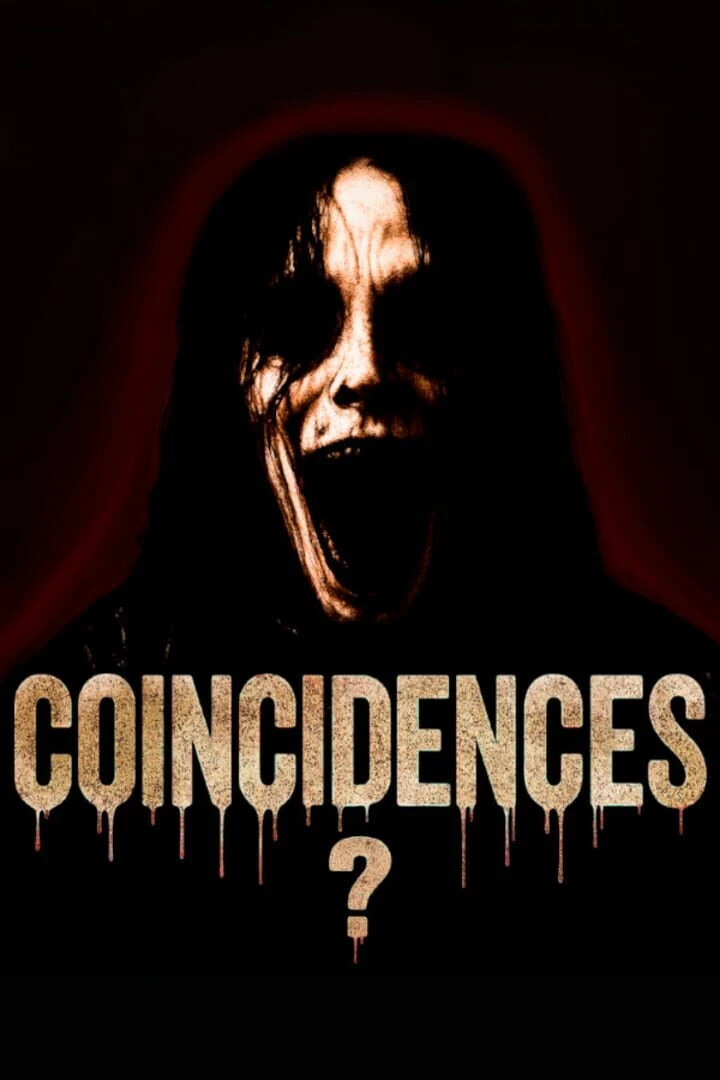 Coincidences? countdown - Game