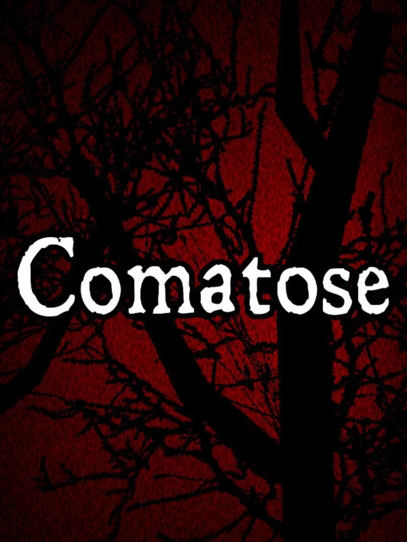 Comatose countdown - Game